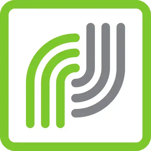 Play Cogito Companion APK