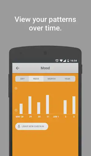 Play Cogito Companion as an online game Cogito Companion with UptoPlay