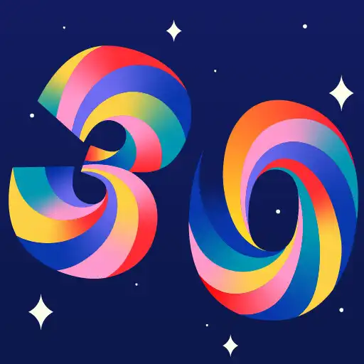 Play Cognac Blues Passions 2023 APK