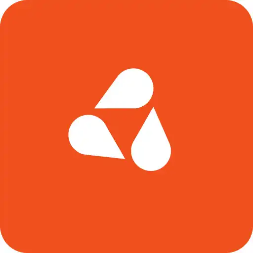 Play Cognecto Field work APK