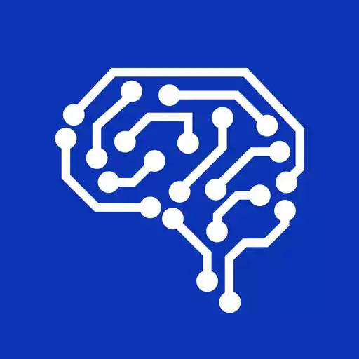 Play CogniABle - Early Detection to ABA Intervention APK Play CogniABle - Early Detection to ABA Intervention APK