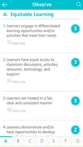 Play Cognia Observations and enjoy Cognia Observations with UptoPlay Play Cognia Observations and enjoy Cognia Observations with UptoPlay