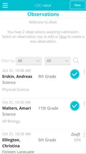 Play Cognia Observations as an online game online Cognia Observations with UptoPlay org.advanced.eleot Play Cognia Observations as an online game Cognia Observations with UptoPlay