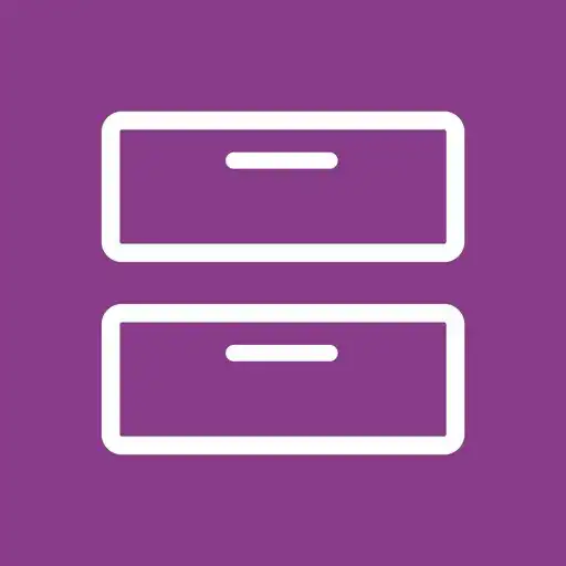 Play Cognia Workspace APK