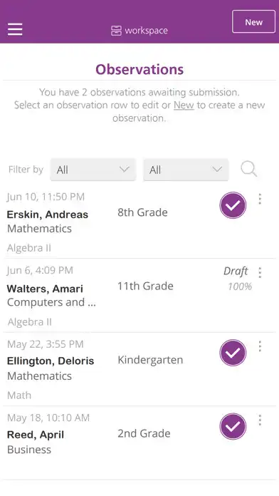 Play Cognia Workspace as an online game online Cognia Workspace with UptoPlay Play Cognia Workspace as an online game Cognia Workspace with UptoPlay