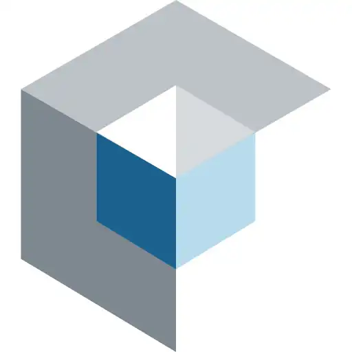 Play Cognibox APK Play Cognibox APK