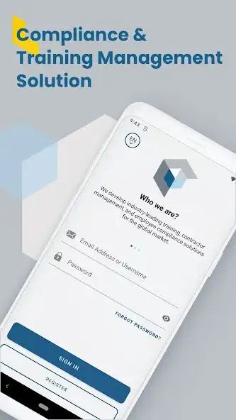 Play Cognibox  and enjoy Cognibox with UptoPlay