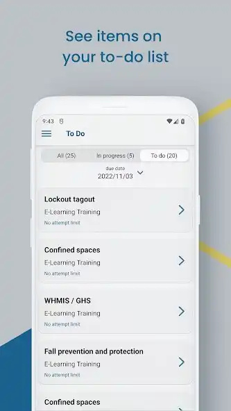 Play Cognibox as an online game Cognibox with UptoPlay