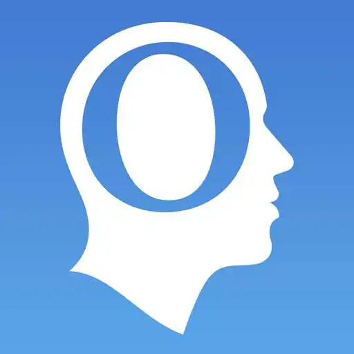 Play CogniFit - Test  Brain Games APK