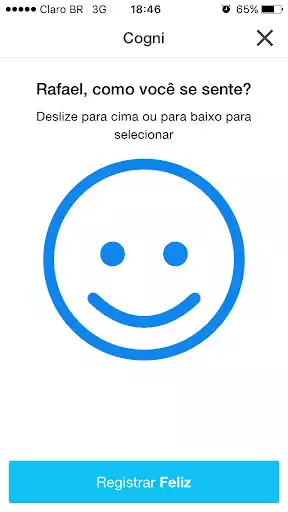 Play Cogni  and enjoy Cogni with UptoPlay