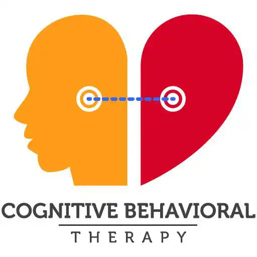 Play Cognitive Behavioral Therapy - Knowledge and Tips APK