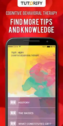 Play Cognitive Behavioral Therapy - Knowledge and Tips and enjoy Cognitive Behavioral Therapy - Knowledge and Tips with UptoPlay Play Cognitive Behavioral Therapy - Knowledge and Tips and enjoy Cognitive Behavioral Therapy - Knowledge and Tips with UptoPlay