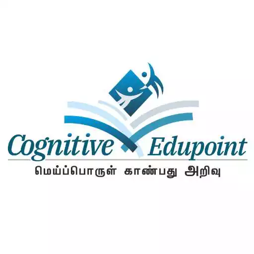 Play Cognitive Edupoint APK