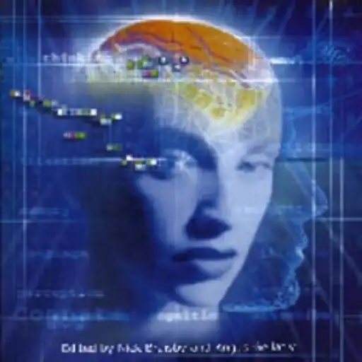 Play Cognitive Psychology Notes for Students APK
