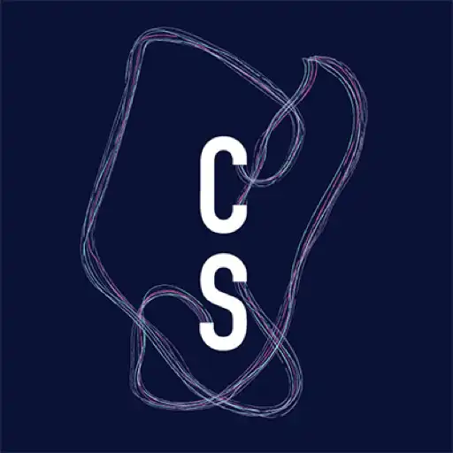 Play Cognitive Sensations APK Play Cognitive Sensations APK