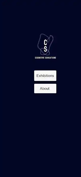 Play Cognitive Sensations  and enjoy Cognitive Sensations with UptoPlay