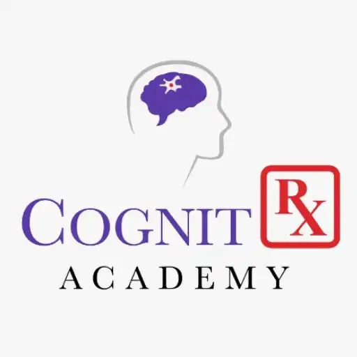 Play Cognitrex Academy APK