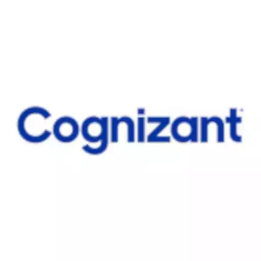 Free play online Cognizant Digital Interview Application APK
