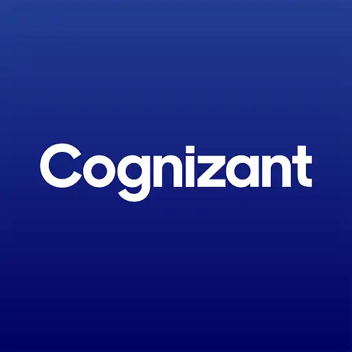 Free play online Cognizant Events APK