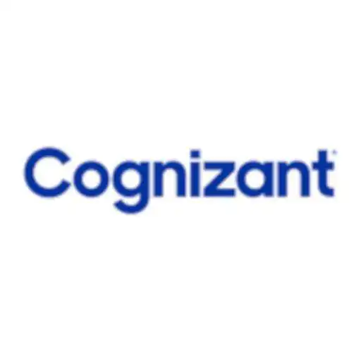Free play online Cognizant Live Interview Application APK Free play online Cognizant Live Interview Application APK
