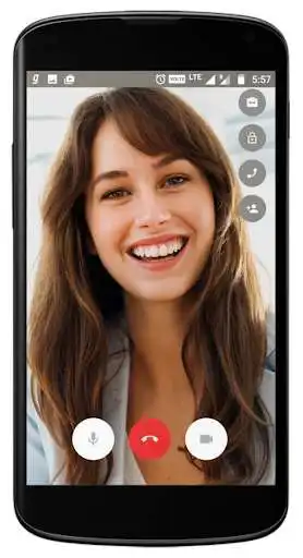 Play Cognizant Live Interview Application