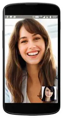 Play Cognizant Live Interview Application