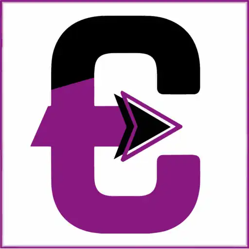 Play Cognizen Times APK Play Cognizen Times APK