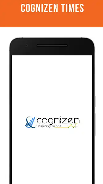Play Cognizen Times  and enjoy Cognizen Times with UptoPlay