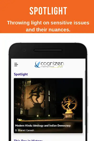 Play Cognizen Times as an online game Cognizen Times with UptoPlay