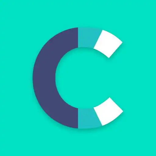 Run free android online Cognoa for Child Development APK Run free android online Cognoa for Child Development APK