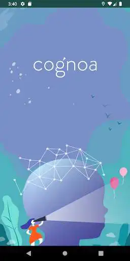 Play APK Cognoa for Child Development  and enjoy Cognoa for Child Development with UptoPlay com.cognoa.androidclient