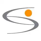 Free play online Cognosante Connector APK