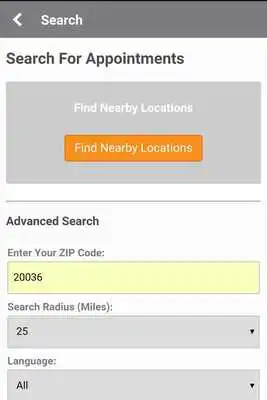 Play Cognosante Connector