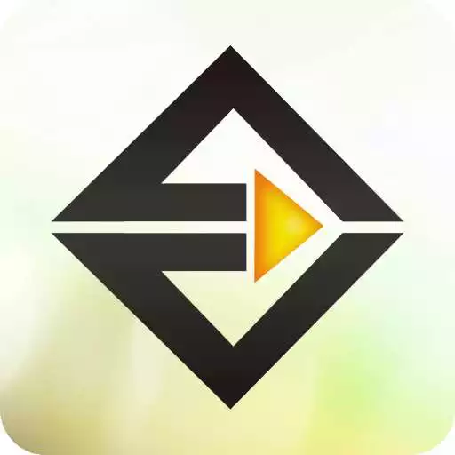 Run free android online Cognus Capital Invest APK Run free android online Cognus Capital Invest APK