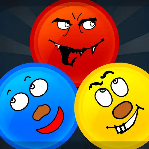 Play COGO APK Play COGO APK