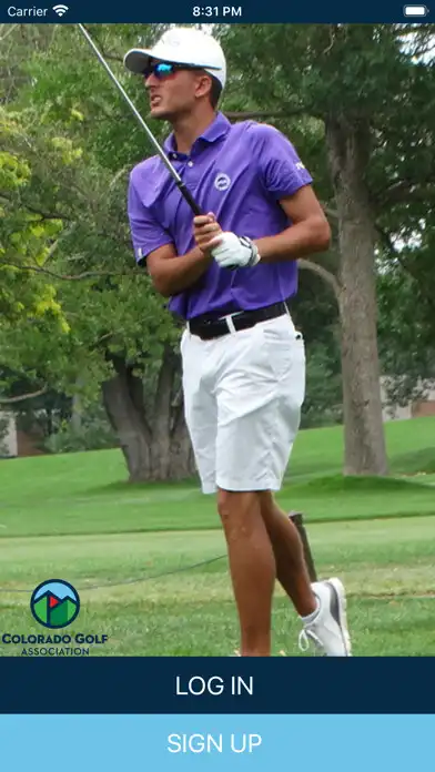 Play COGolf and enjoy COGolf with UptoPlay Play COGolf and enjoy COGolf with UptoPlay