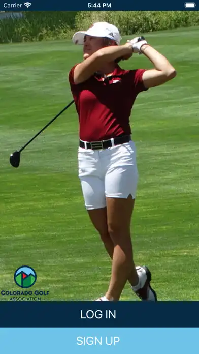 Play COGolf as an online game online COGolf with UptoPlay Play COGolf as an online game COGolf with UptoPlay