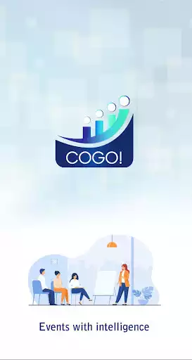 Play COGO  and enjoy COGO with UptoPlay