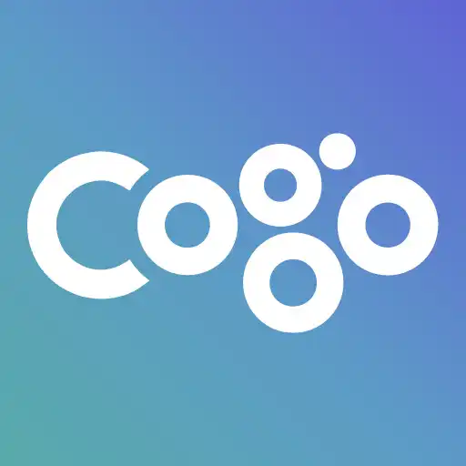 Play COGO - The Social Travel App APK Play COGO - The Social Travel App APK