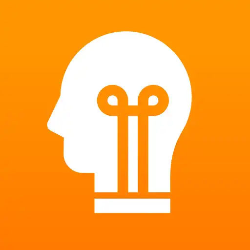 Play CogPlay(Expert) APK