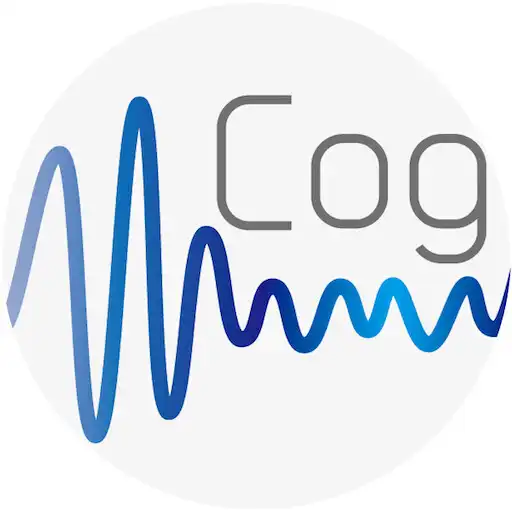 Play CogRec4（コグレコ4） APK