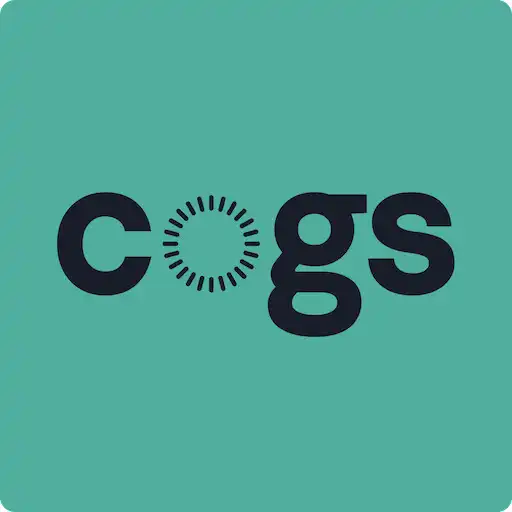 Play Cogs Assistant APK Play Cogs Assistant APK