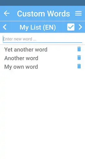 Play CoGuess as an online game CoGuess with UptoPlay