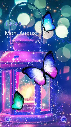 Play COGUL 4K Wallpaper - Luminous Butterfly In Lantern and enjoy COGUL 4K Wallpaper - Luminous Butterfly In Lantern with UptoPlay Play COGUL 4K Wallpaper - Luminous Butterfly In Lantern and enjoy COGUL 4K Wallpaper - Luminous Butterfly In Lantern with UptoPlay