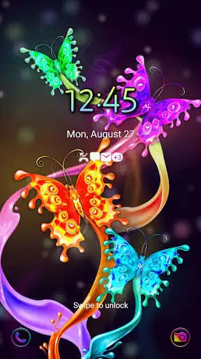 Play COGUL HD/4K Wallpaper - Colorful Ink Butterfly and enjoy COGUL HD/4K Wallpaper - Colorful Ink Butterfly with UptoPlay Play COGUL HD/4K Wallpaper - Colorful Ink Butterfly and enjoy COGUL HD/4K Wallpaper - Colorful Ink Butterfly with UptoPlay