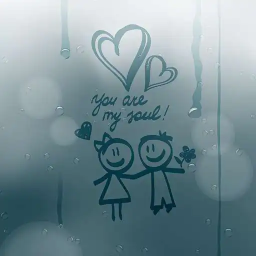 Play COGUL HD/4K Wallpaper - Falling In Love APK Play COGUL HD/4K Wallpaper - Falling In Love APK