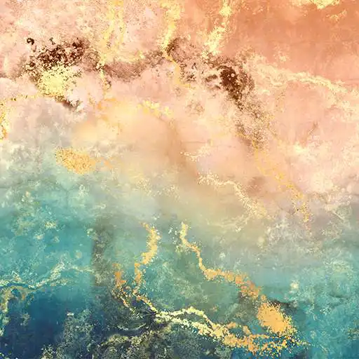 Play COGUL HD/4K Wallpaper - Light Pink Aqua Marble APK Play COGUL HD/4K Wallpaper - Light Pink Aqua Marble APK