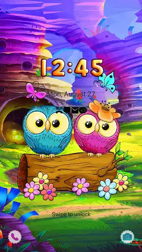 Play COGUL HD/4K Wallpaper - Lovely Cute Owl and enjoy COGUL HD/4K Wallpaper - Lovely Cute Owl with UptoPlay Play COGUL HD/4K Wallpaper - Lovely Cute Owl and enjoy COGUL HD/4K Wallpaper - Lovely Cute Owl with UptoPlay