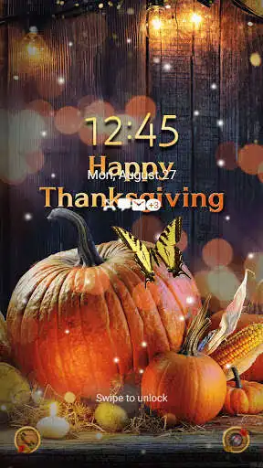 Play COGUL HD/4K Wallpaper - Pumpkin And Thanksgiving  and enjoy COGUL HD/4K Wallpaper - Pumpkin And Thanksgiving with UptoPlay