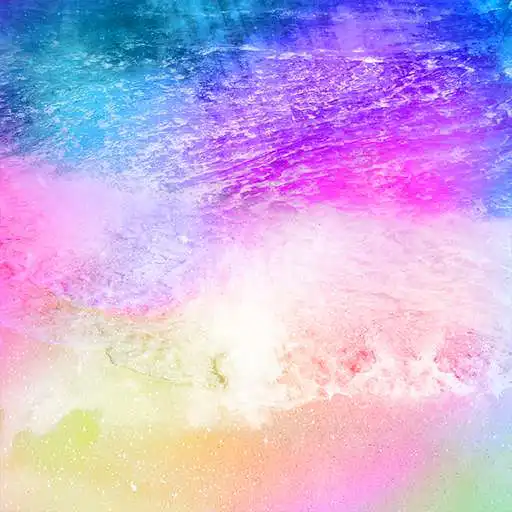 Play COGUL HD/4K Wallpaper - Rainbow Sunshine and Ocean APK Play COGUL HD/4K Wallpaper - Rainbow Sunshine and Ocean APK